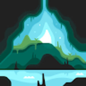 Meet your Posher, Braelin